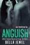 [Jokers' Wrath MC 03] • Anguish